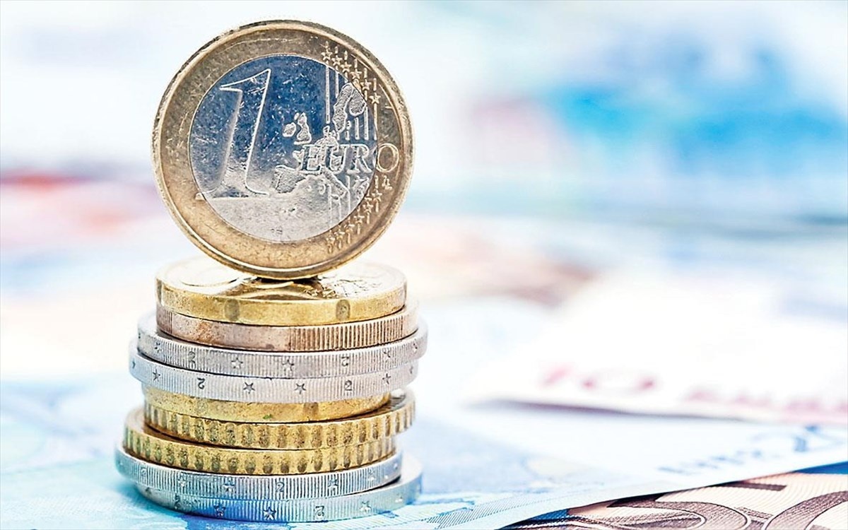Η Οικονομία των Αλγοριθμικών Τραπεζών και του Προγραμματιζόμενου Χρήματος (2026-2035)